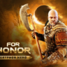 For Honor - Грифон XBOX ONE X|S КЛЮЧ