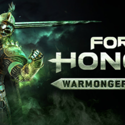 💎For Honor - Зачинщица XBOX ONE Series X|S КЛЮЧ🔑