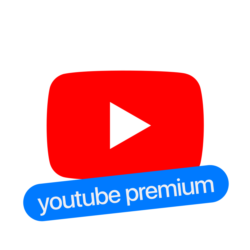 Youtube Premium | 1 мес. на Ваш аккаунт | Гарантия
