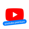 Youtube Premium | 1 мес. на Ваш аккаунт | Гарантия