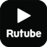 RuTube | Просмотры Видео & Shorts | РуТуб