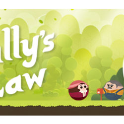 Sally's Law 💎 АВТОДОСТАВКА STEAM GLOBAL МГНОВЕННО ЛИЦЕНЗИЯ
