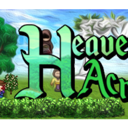 De'Vine: Heavenly Acres 💎 АВТОДОСТАВКА STEAM GLOBAL МГНОВЕННО ЛИЦЕНЗИЯ