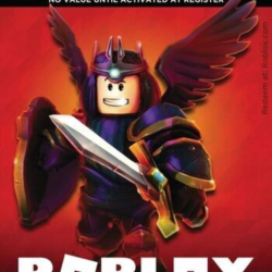 Roblox Gift Card 5 $ USD 400 Робуксов Ключ ВСЕ СТРАНЫ🎁