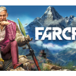 Far Cry 4 | UPLAY АККАУНТ | СМЕНА ДАННЫХ   ОНЛАЙН 💥