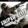 Sniper Elite V2 Remastered XBOX / XBOX SERIES X|S Ключ