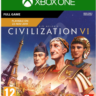 Sid Meier&acute;s Civilization VI XBOX ONE / X|S Ключ