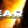 F.E.A.R. Ultimate Shooter Edition 3 in 1 STEAM Platinum