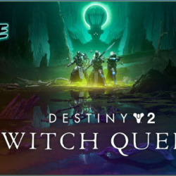 Destiny 2: Королева-ведьма Xbox One/Series