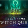 Destiny 2: Королева-ведьма Xbox One/Series