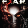 FEAR 3 STEAM KEY  REGION FREE