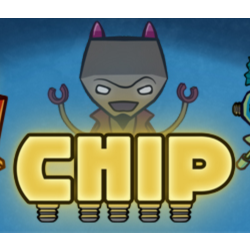 Chip 💎 АВТОДОСТАВКА STEAM GLOBAL МГНОВЕННО ЛИЦЕНЗИЯ