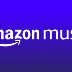 AMAZON MUSIC НА 4 МЕСЯЦА    ВАУЧЕР