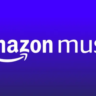 AMAZON MUSIC НА 4 МЕСЯЦА    ВАУЧЕР
