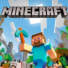 ✅ Minecraft Java Bedrock Edition ✅ ТУРЦИЯ VPN XBOX