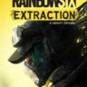 Tom Clancy’s Rainbow Six Эвакуация Deluxe Edition XBOX