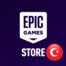 Fortnite — сменить регион на Турцию | БЫСТРО