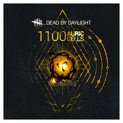 STEAM/XBOX/EPIC ☑️⭐ 1100-12500 Золотые Клетки/AURIC CELLS и DLC