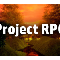 Project RPG Remastered 💎 АВТОДОСТАВКА STEAM GLOBAL МГНОВЕННО ЛИЦЕНЗИЯ