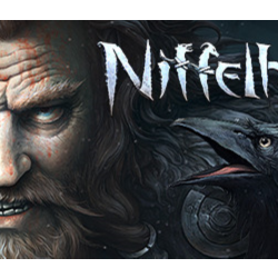 Niffelheim АВТОДОСТАВКА STEAM GLOBAL МГНОВЕННО ЛИЦЕНЗИЯ