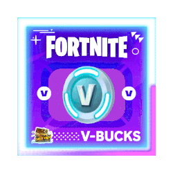 🌍FORTNITE🌍 1000 • 2800 • 5000 • 13500 V-Bucks ●EPIC●