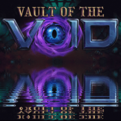 ✅Vault of the Void ⭐Steam\РФ Весь Мир\Key⭐   Бонус