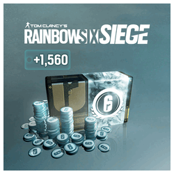 ПК      2670-4920-7200 R6 Кредитов КЛЮЧ