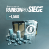 ПК      2670-4920-7200 R6 Кредитов КЛЮЧ