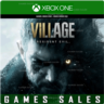 ✅❤️RESIDENT EVIL VILLAGE❤️XBOX ONE|XS🔑КЛЮЧ✅