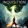 Dragon Age: Inquisition Origin Global Key