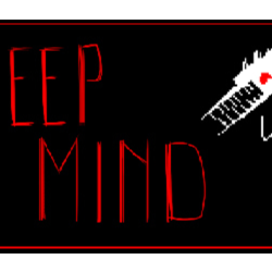 Keep in Mind: Remastered 🔑STEAM КЛЮЧ 🔥РОССИЯ   МИР