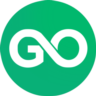 Промокод GoLogin на 40% скидку на первую оплату