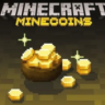 Minecraft - Minecoins Pack 330 Coins Xbox Live GLOBAL