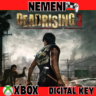 DEAD RISING 3: APOCALYPSE EDITION XBOX ONE & X|S КЛЮЧ