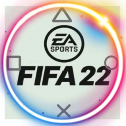 💠 Fifa 22 (PS4/PS5/RU) П3 - Активация