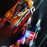 NFS Hot Pursuit Remastered | EA App