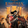 Age of Empires III (2007) (Steam Gift RU/CIS)