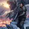 LOST PLANET 3 (ROW) (Steam Gift Region Free)
