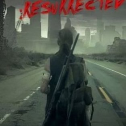 Nether: Resurrected   Believer DLC (Steam Gift RegFree)