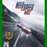 Need for Speed Rivals XBOX ONE/Series X|S    КЛЮЧ