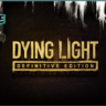Dying Light: Definitive Edition Xbox One/Xbox Series