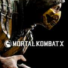 MORTAL KOMBAT X [Xbox ONE| X/S  ]