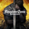 Kingdom Come: Deliverance [XboxONE|X/S  ]
