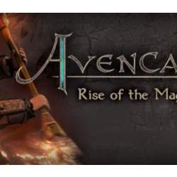 Avencast: Rise of the Mage 💎 АВТОДОСТАВКА STEAM GLOBAL МГНОВЕННО ЛИЦЕНЗИЯ