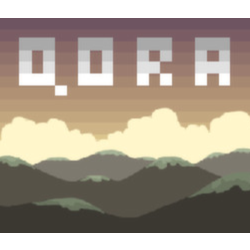 Qora 💎 АВТОДОСТАВКА STEAM GLOBAL МГНОВЕННО ЛИЦЕНЗИЯ