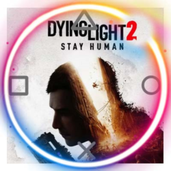 💠 Dying Light 2 (PS4/PS5/RU) П3 - Активация
