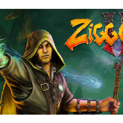 Ziggurat 2 💎 АВТОДОСТАВКА STEAM GLOBAL МГНОВЕННО ЛИЦЕНЗИЯ