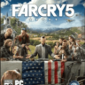 Far Cry 5 | Онлайн | ПК | Кооператив | Ubisoft