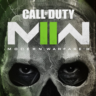 Call of Duty Modern Warfare II (PS4/RU) П1 Оффлайн