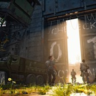 Tom Clancy’s The Division 2  XBOX Ключ